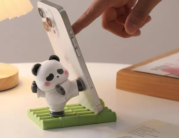 Phone_Stand_Desktop_Holder
