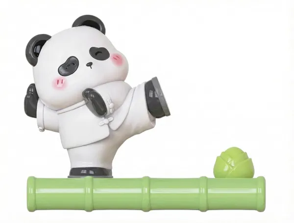 Phone_Stand_Desktop_Holder