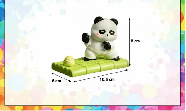Phone_Stand_Desktop_Holder
