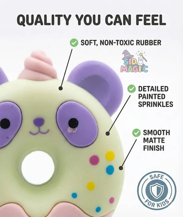Animal_Donut_Erasers_And_Pencil_Toppers