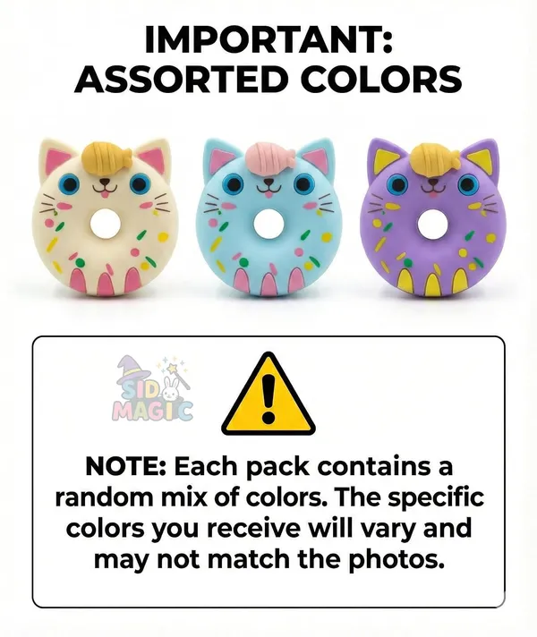 Animal_Donut_Erasers_And_Pencil_Toppers