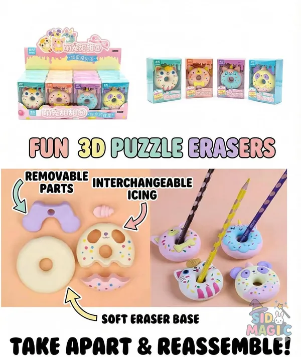 Animal_Donut_Erasers_And_Pencil_Toppers