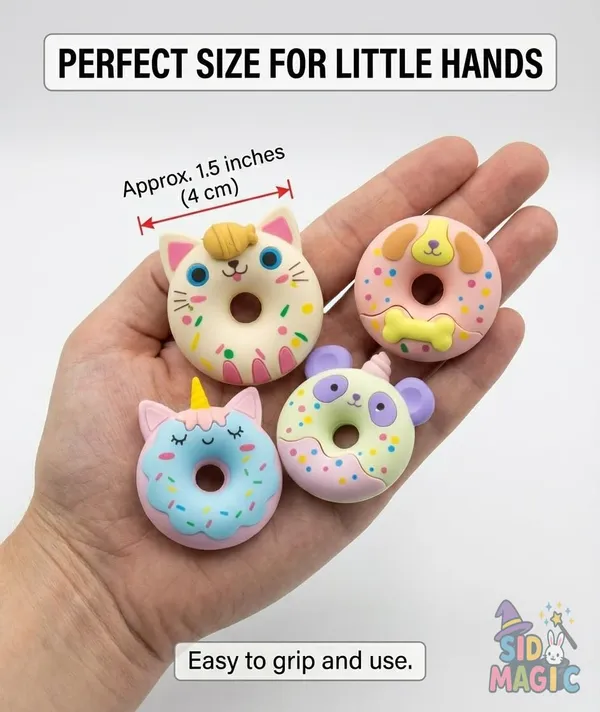 Animal_Donut_Erasers_And_Pencil_Toppers