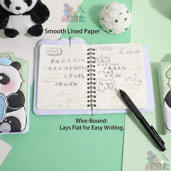 Squishy_Panda_Notebook