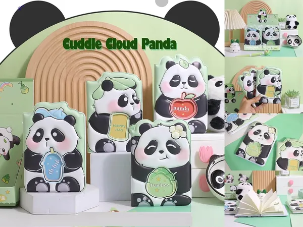 Squishy_Panda_Notebook