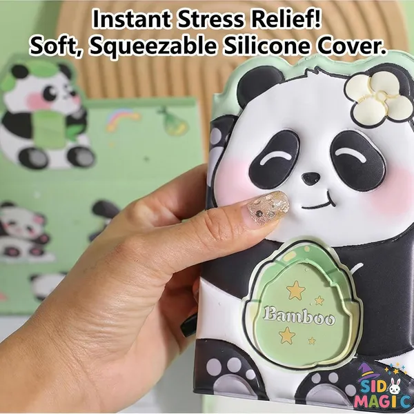 Squishy_Panda_Notebook