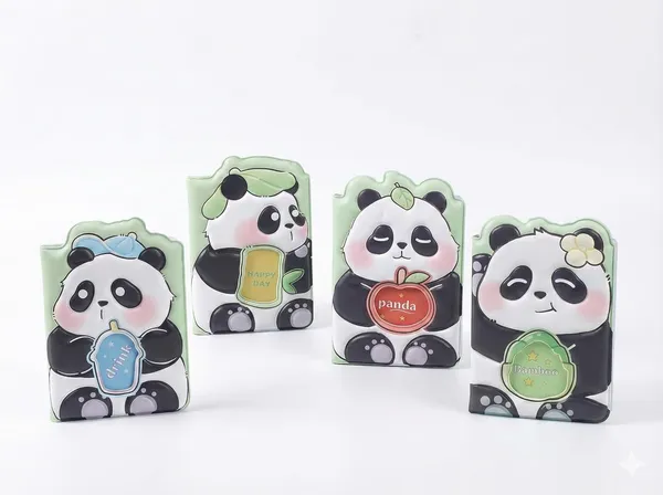 Squishy_Panda_Notebook