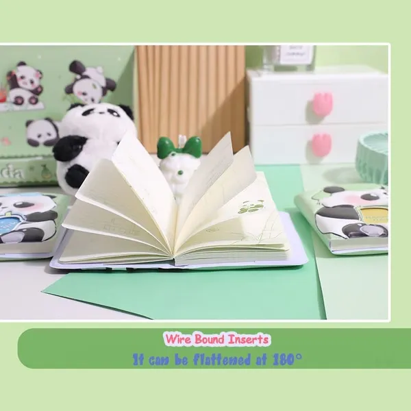 Squishy_Panda_Notebook