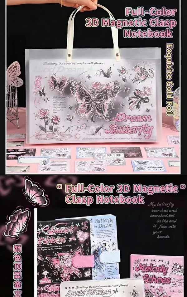 Magnetic_Journal_Gift_Set_With_Accessories