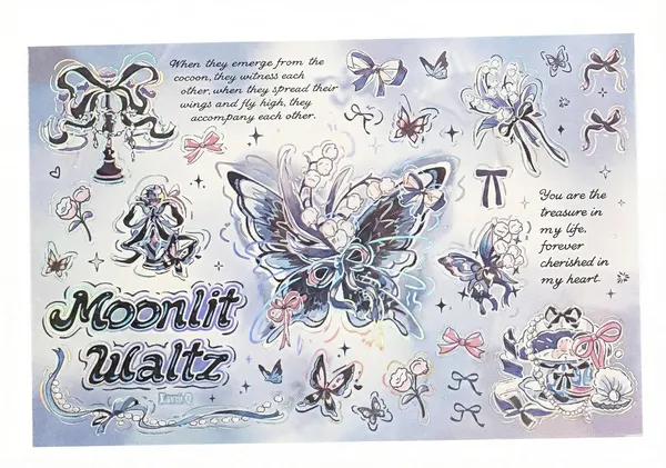 Magnetic_Notebook_Gift_Set_With_Accessories