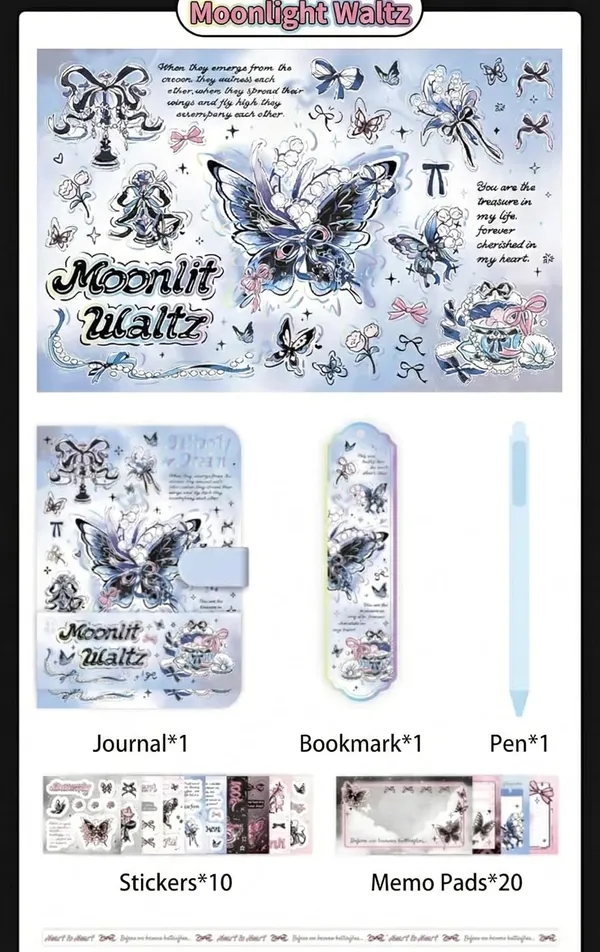 Magnetic_Notebook_Gift_Set_With_Accessories