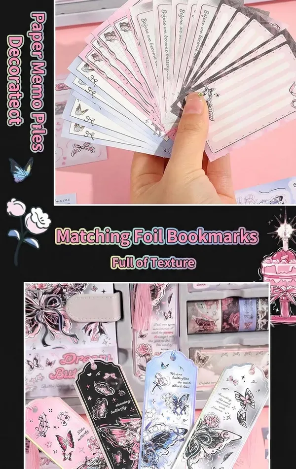 Magnetic_Notebook_Gift_Set_With_Accessories