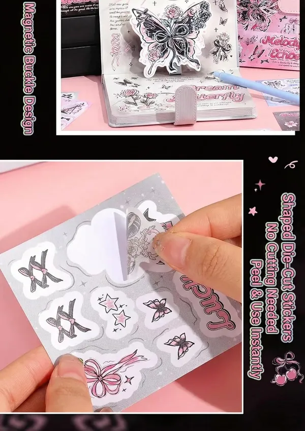 Journal_Gift_Set_With_Accessories