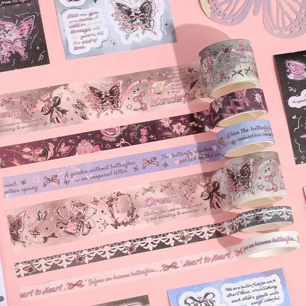 Journal_Gift_Set_With_Accessories