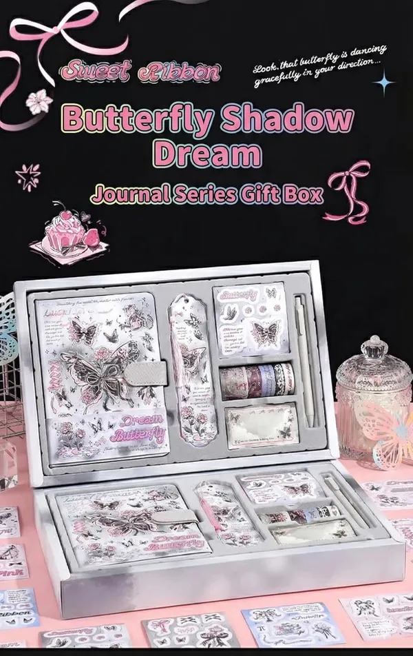 Magnetic_Journal_Gift_Set_With_Accessories