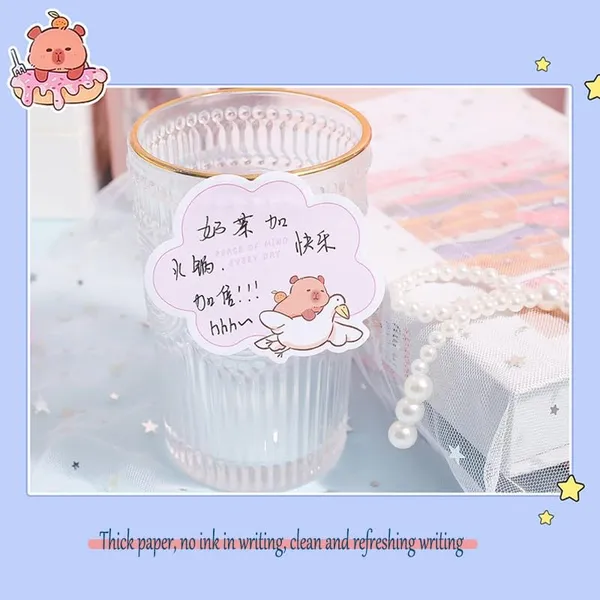 Capybara_Sticky_Notes