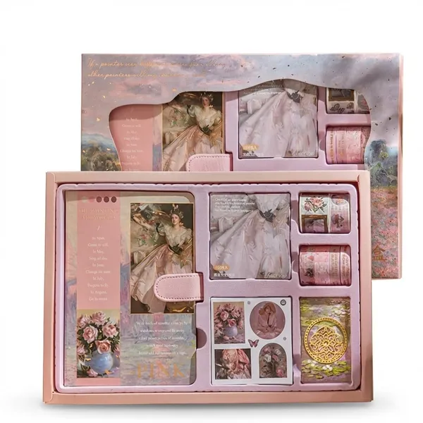 Scrapbooking_Kit_With_Washi_Tape_And_Stickers