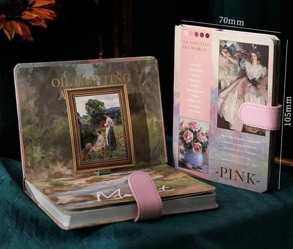 Scrapbooking_Kit_With_Washi_Tape_And_Stickers