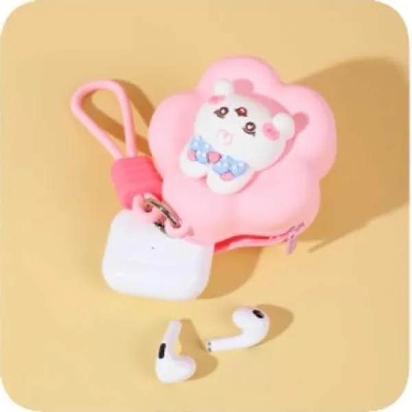 Silicone_Mini_Coin_Purse_With_Strap