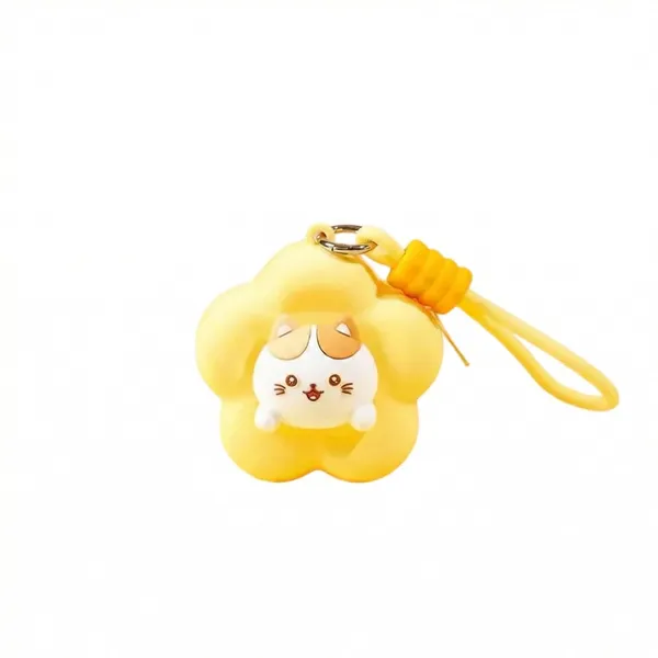 Silicone_Mini_Coin_Purse_With_Strap