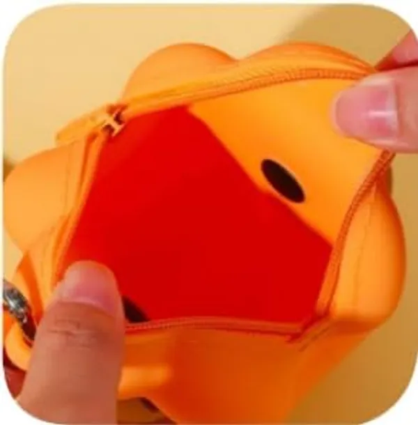 Silicone_Mini_Coin_Purse_With_Strap