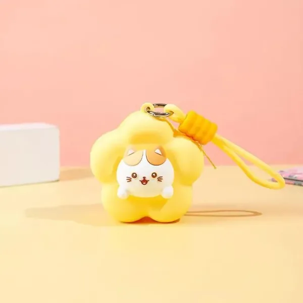 Silicone_Mini_Coin_Purse_With_Strap