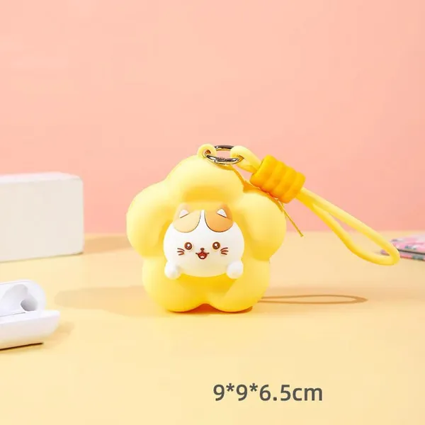 Silicone_Mini_Coin_Purse_With_Strap