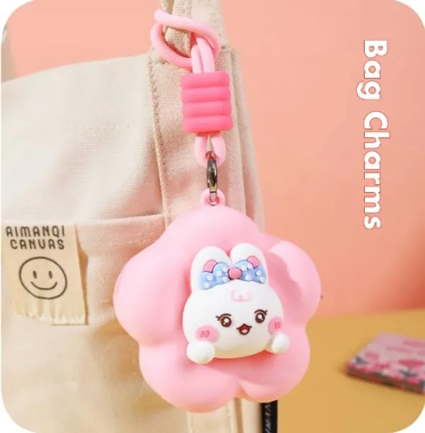 Silicone_Mini_Coin_Purse_With_Strap