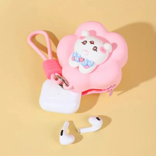 Silicone_Mini_Coin_Purse_With_Strap