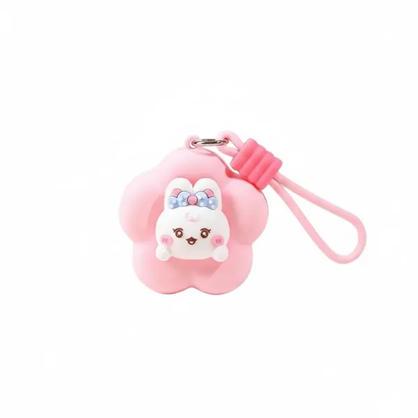Silicone_Mini_Coin_Purse_With_Strap