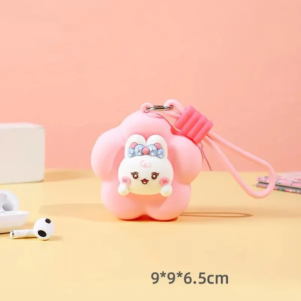 Silicone_Mini_Coin_Purse_With_Strap