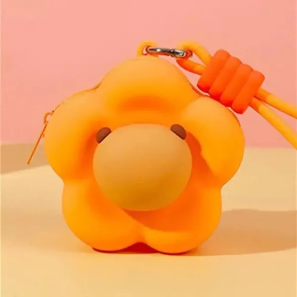 Silicone_Mini_Coin_Purse_With_Strap