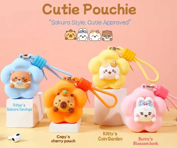 Silicone_Mini_Coin_Purse_With_Strap
