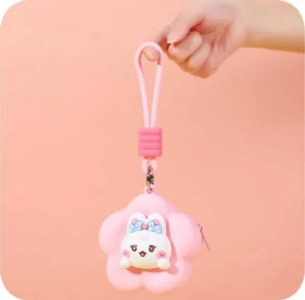 Silicone_Mini_Coin_Purse_With_Strap