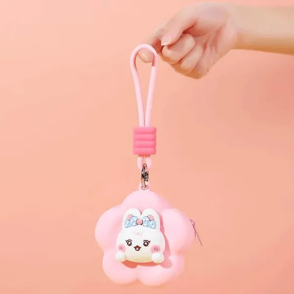 Silicone_Mini_Coin_Purse_With_Strap
