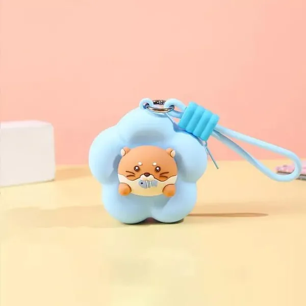 Silicone_Mini_Coin_Purse_With_Strap