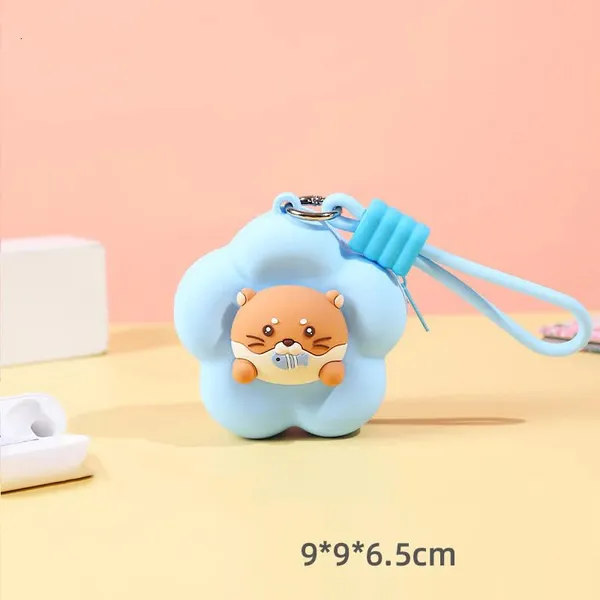 Silicone_Mini_Coin_Purse_With_Strap