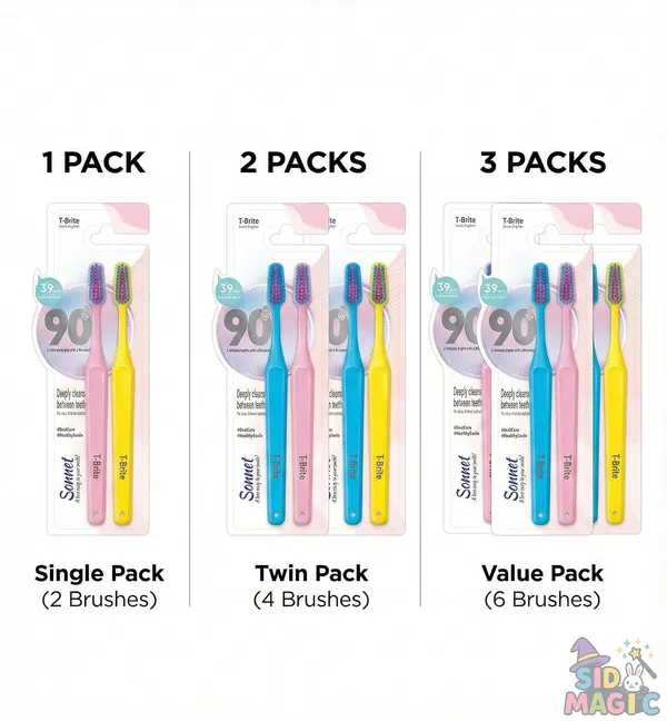 Soft_Bristle_Toothbrush