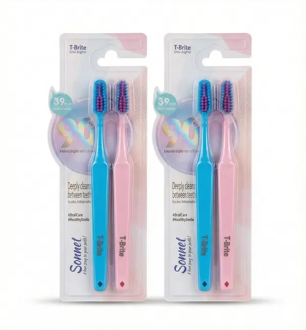 Soft_Bristle_Toothbrush