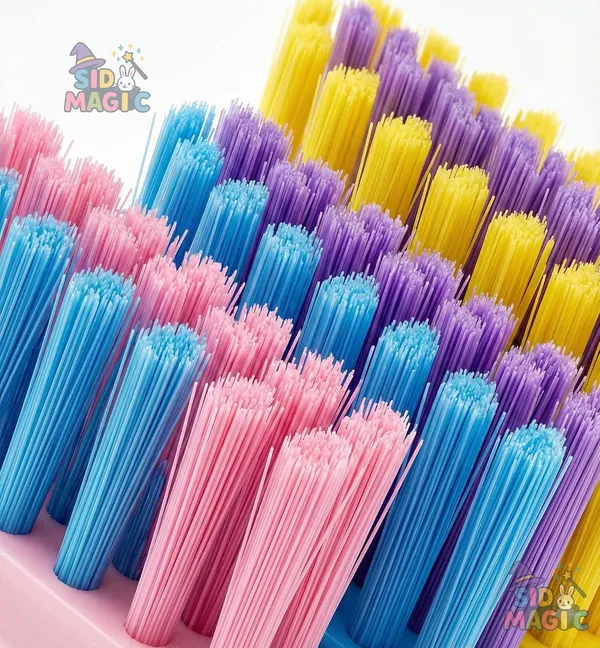 Soft_Bristle_Toothbrush