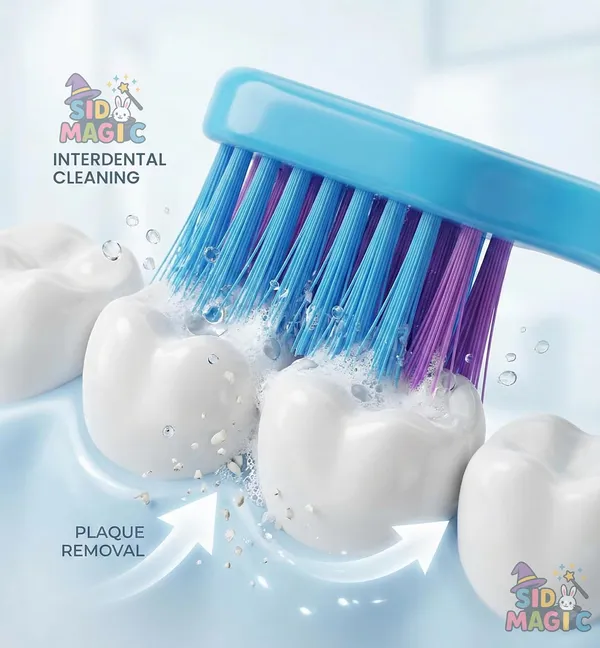 Soft_Bristle_Toothbrush