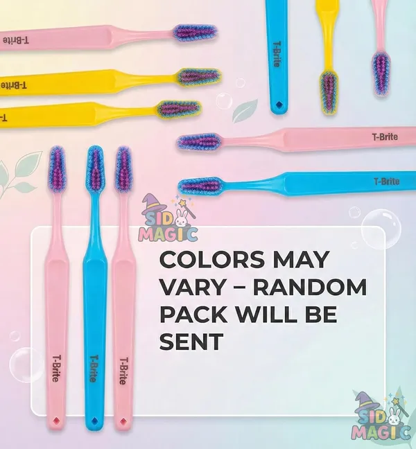 Soft_Bristle_Toothbrush