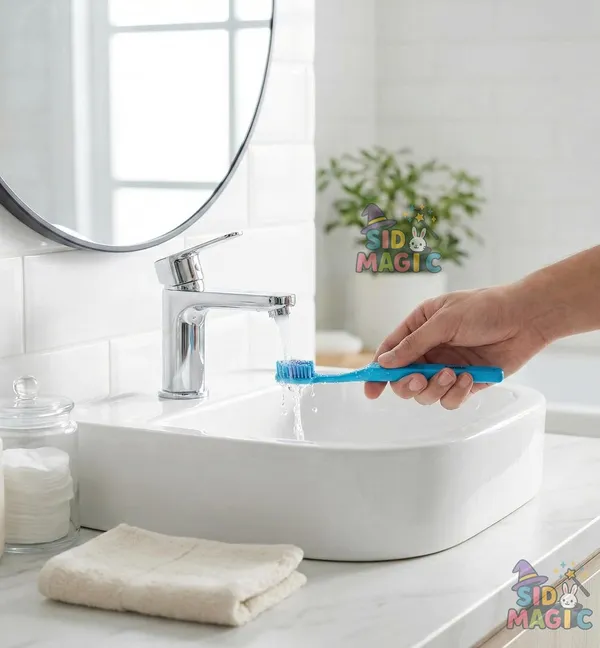 Soft_Bristle_Toothbrush