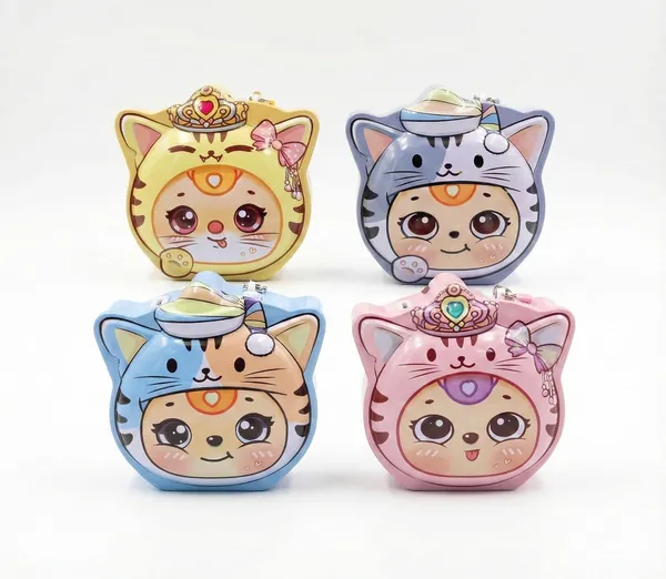 Metal_Piggy_Bank_For_Kids_Br