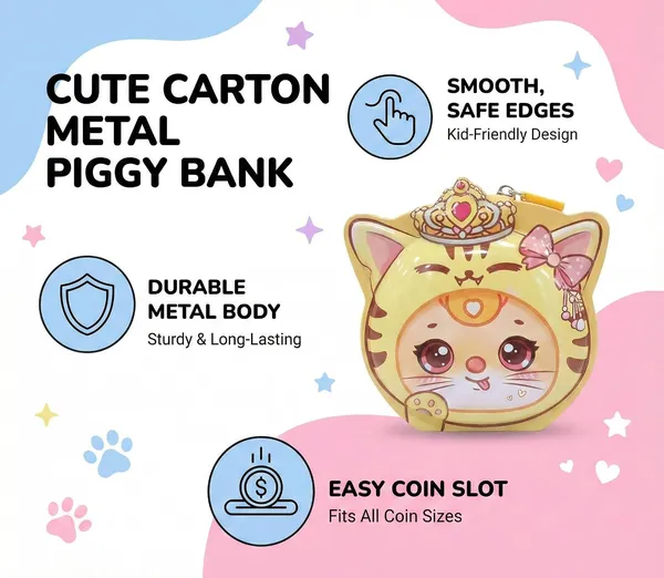 Metal_Piggy_Bank_For_Kids_Br