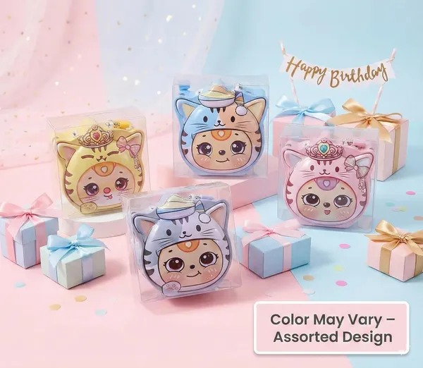 Metal_Piggy_Bank_For_Kids_Br