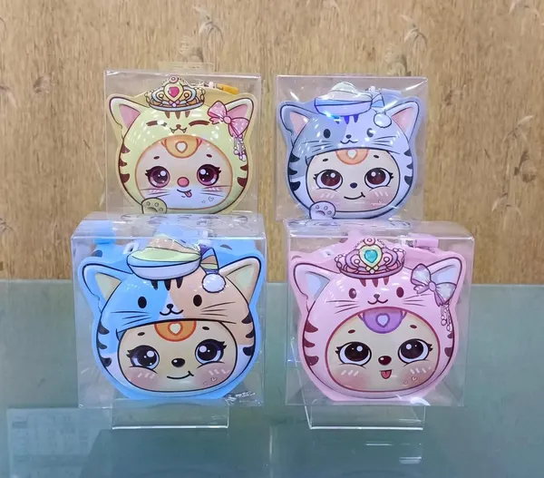 Metal_Piggy_Bank_For_Kids_Br