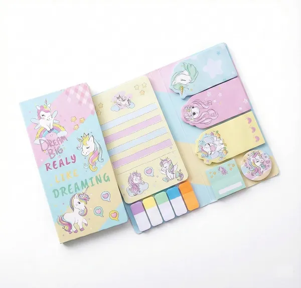 Unicorn_Stationery_Set