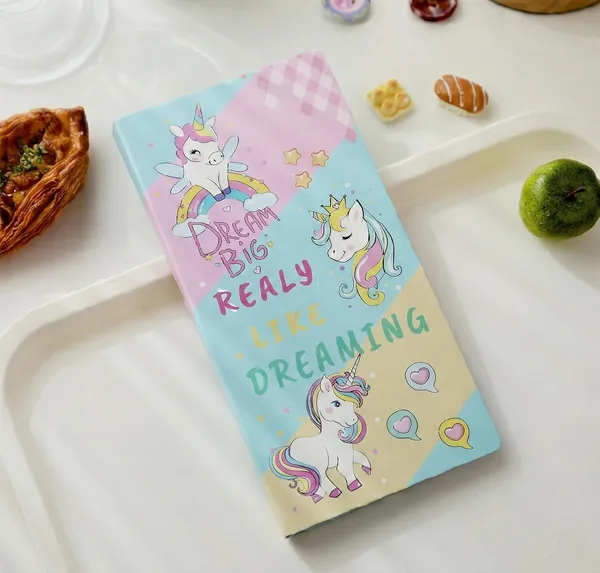 Unicorn_Stationery_Set