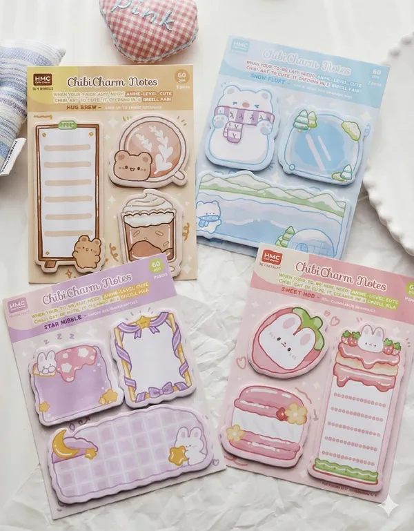 Sticky_Notes_Bundle
